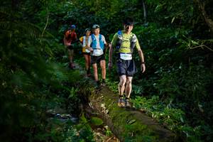 BIB: 2006
                            <button type="button" onclick="openModal(18921758)" class="btn btn-primary btn-sm float-right btn-popup" data-toggle="modal" data-target=".modal-high-quality">
                        <i class="fas fa-shopping-cart"></i> Add to Cart
                    </button>
                                            <button type="button" onclick="isThisMe(18921758, true)" class="btn btn-success btn-sm float-right btn-popup btn-isme hidden" data-toggle="tooltip" data-placement="bottom" title="นี่คือรูปของคุณใช่ไหม คลิกที่นี่เพื่อเอาเข้าอัลบั้ม">
                        <i class="fas fa-plus"></i> Add to album
                    </button>
                    <button type="button" onclick="isThisMe(18921758, false)" class="btn btn-warning btn-sm float-right btn-popup btn-isnotme hidden">
                        <i class="fas fa-ban"></i> Remove from album
                    </button>